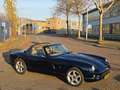 TVR Chimaera Chimaera 400 HC Blue - thumbnail 11