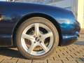 TVR Chimaera Chimaera 400 HC Blue - thumbnail 14