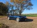TVR Chimaera Chimaera 400 HC Blue - thumbnail 1