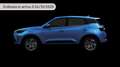 EMC SEI 1.5 M/T GPL Argento - thumbnail 3