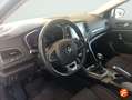 Renault Megane Intens+TCe+103+kW+%28140CV%29+GPF Blanc - thumbnail 4