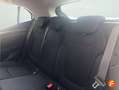 Renault Megane Intens+TCe+103+kW+%28140CV%29+GPF Blanc - thumbnail 11