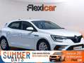 Renault Megane Intens+TCe+103+kW+%28140CV%29+GPF Blanc - thumbnail 1