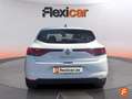Renault Megane Intens+TCe+103+kW+%28140CV%29+GPF Blanc - thumbnail 2