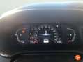 Renault Megane Intens+TCe+103+kW+%28140CV%29+GPF Blanc - thumbnail 10
