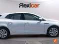 Renault Megane Intens+TCe+103+kW+%28140CV%29+GPF Blanc - thumbnail 3
