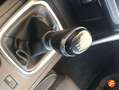 Renault Megane Intens+TCe+103+kW+%28140CV%29+GPF Blanc - thumbnail 9