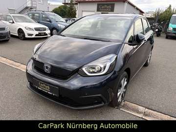 1.5 i-MMD Hybrid Elegance Nettopreis 12.604