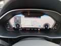 Audi Q3 Sportback 45 1.4 tfsi e S line Matrix Blu/Azzurro - thumbnail 11
