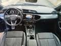 Audi Q3 Sportback 45 1.4 tfsi e S line Matrix Blu/Azzurro - thumbnail 15