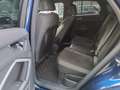 Audi Q3 Sportback 45 1.4 tfsi e S line Matrix Blu/Azzurro - thumbnail 14