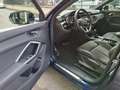 Audi Q3 Sportback 45 1.4 tfsi e S line Matrix Blu/Azzurro - thumbnail 7