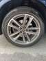 Audi Q3 Sportback 45 1.4 tfsi e S line Matrix Bleu - thumbnail 18