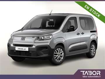 Combi 130 ComfortP LED