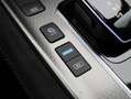 Nissan Qashqai N-Design + Panoramisch glazen dak + Cold Pack e-Po Wit - thumbnail 31
