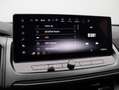 Nissan Qashqai N-Design + Panoramisch glazen dak + Cold Pack e-Po Wit - thumbnail 40