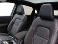 Nissan Qashqai N-Design + Panoramisch glazen dak + Cold Pack e-Po Wit - thumbnail 46