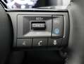 Nissan Qashqai N-Design + Panoramisch glazen dak + Cold Pack e-Po Wit - thumbnail 23