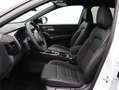 Nissan Qashqai N-Design + Panoramisch glazen dak + Cold Pack e-Po Wit - thumbnail 20