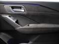 Nissan Qashqai N-Design + Panoramisch glazen dak + Cold Pack e-Po Wit - thumbnail 43