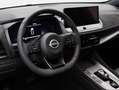 Nissan Qashqai N-Design + Panoramisch glazen dak + Cold Pack e-Po Wit - thumbnail 18