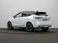 Nissan Qashqai N-Design + Panoramisch glazen dak + Cold Pack e-Po Wit - thumbnail 2