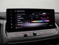 Nissan Qashqai N-Design + Panoramisch glazen dak + Cold Pack e-Po Wit - thumbnail 39