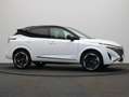 Nissan Qashqai N-Design + Panoramisch glazen dak + Cold Pack e-Po Wit - thumbnail 13