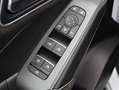 Nissan Qashqai N-Design + Panoramisch glazen dak + Cold Pack e-Po Wit - thumbnail 19