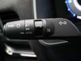 Nissan Qashqai N-Design + Panoramisch glazen dak + Cold Pack e-Po Wit - thumbnail 24