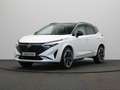 Nissan Qashqai N-Design + Panoramisch glazen dak + Cold Pack e-Po Wit - thumbnail 10