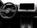 Nissan Qashqai N-Design + Panoramisch glazen dak + Cold Pack e-Po Wit - thumbnail 14