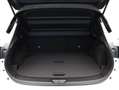Nissan Qashqai N-Design + Panoramisch glazen dak + Cold Pack e-Po Wit - thumbnail 17