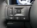 Nissan Qashqai N-Design + Panoramisch glazen dak + Cold Pack e-Po Wit - thumbnail 22