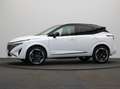 Nissan Qashqai N-Design + Panoramisch glazen dak + Cold Pack e-Po Wit - thumbnail 12