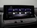 Nissan Qashqai N-Design + Panoramisch glazen dak + Cold Pack e-Po Wit - thumbnail 38
