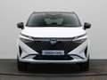 Nissan Qashqai N-Design + Panoramisch glazen dak + Cold Pack e-Po Wit - thumbnail 6