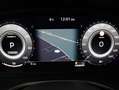 Nissan Qashqai N-Design + Panoramisch glazen dak + Cold Pack e-Po Wit - thumbnail 27