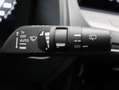 Nissan Qashqai N-Design + Panoramisch glazen dak + Cold Pack e-Po Wit - thumbnail 25