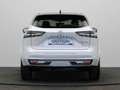 Nissan Qashqai N-Design + Panoramisch glazen dak + Cold Pack e-Po Wit - thumbnail 7