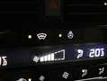 Nissan Qashqai N-Design + Panoramisch glazen dak + Cold Pack e-Po Wit - thumbnail 35