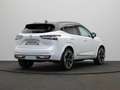 Nissan Qashqai N-Design + Panoramisch glazen dak + Cold Pack e-Po Wit - thumbnail 11