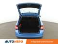 Skoda Fabia 1.2 TSI Style Aut.*PDC*LIMITER*KLIMA*GARANTIE* Azul - thumbnail 16