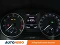 Skoda Fabia 1.2 TSI Style Aut.*PDC*LIMITER*KLIMA*GARANTIE* Azul - thumbnail 20