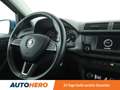 Skoda Fabia 1.2 TSI Style Aut.*PDC*LIMITER*KLIMA*GARANTIE* Azul - thumbnail 13