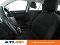 Skoda Fabia 1.2 TSI Style Aut.*PDC*LIMITER*KLIMA*GARANTIE* Azul - thumbnail 10