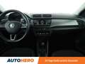 Skoda Fabia 1.2 TSI Style Aut.*PDC*LIMITER*KLIMA*GARANTIE* Azul - thumbnail 12