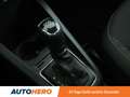 Skoda Fabia 1.2 TSI Style Aut.*PDC*LIMITER*KLIMA*GARANTIE* Azul - thumbnail 25