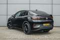 Volkswagen ID.5 Pro 204pk 77 kWh | Pouw Blackstyle Pakket | Head-u Zwart - thumbnail 14