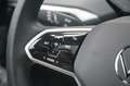Volkswagen ID.5 Pro 204pk 77 kWh | Pouw Blackstyle Pakket | Head-u Zwart - thumbnail 25